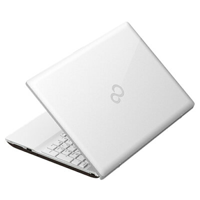 楽天市場 富士通 富士通 ノートパソコン Fmv Lifebook Nh70 D2 17 3インチ Fmvn70d2wj 価格比較 商品価格ナビ 楽天市場 富士通 富士通 ノートパソコン Fmv Lifebook Nh70 D2 17 3インチ Fmvn70d2wj 価格比較 商品価格ナビ